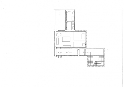 Bed And Breakfast Affittacamere Casa Anna